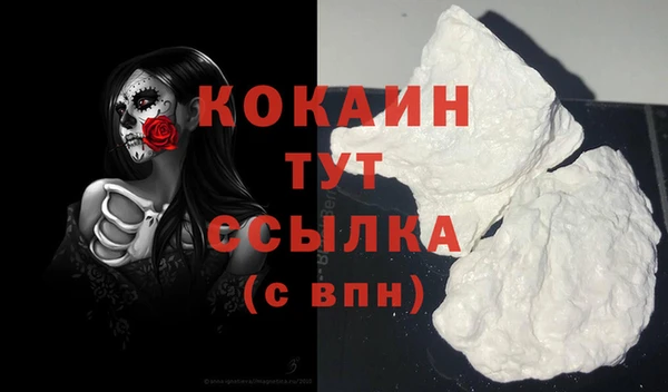 МДПВ Няндома