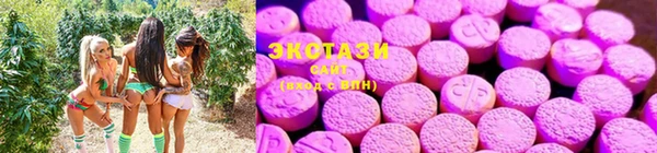 МДПВ Няндома