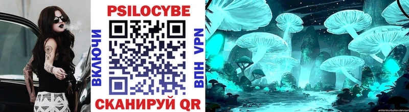 Галлюциногенные грибы мицелий  omg зеркало  Фатеж 